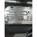 Previous Part Detail 1